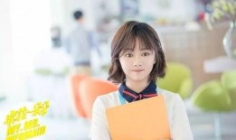 谭松韵毒舌爆料视频合集,娱乐圈幕后真相大揭秘